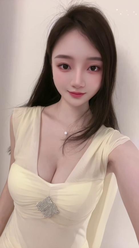 【合肥】刚到好货一定要分享