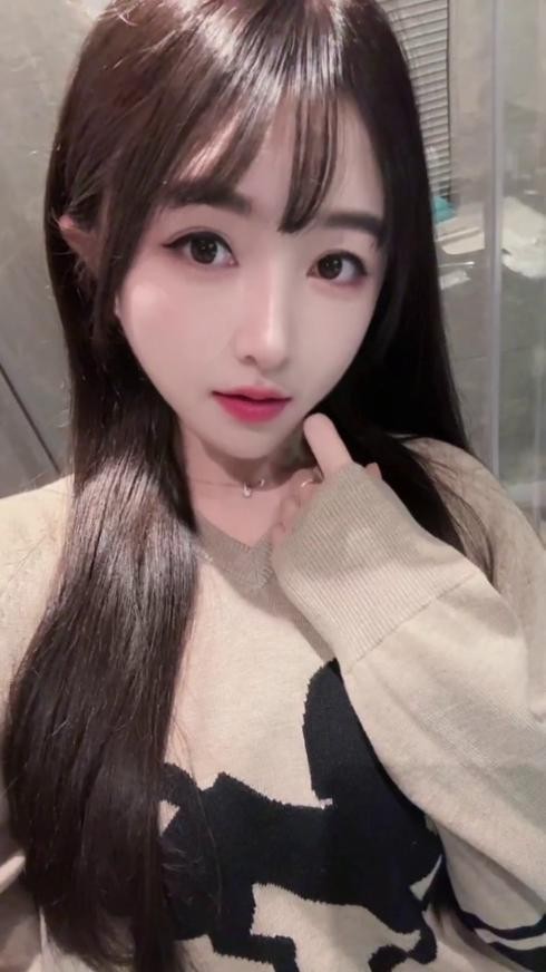  【沈阳】女友感十足！好评率超高