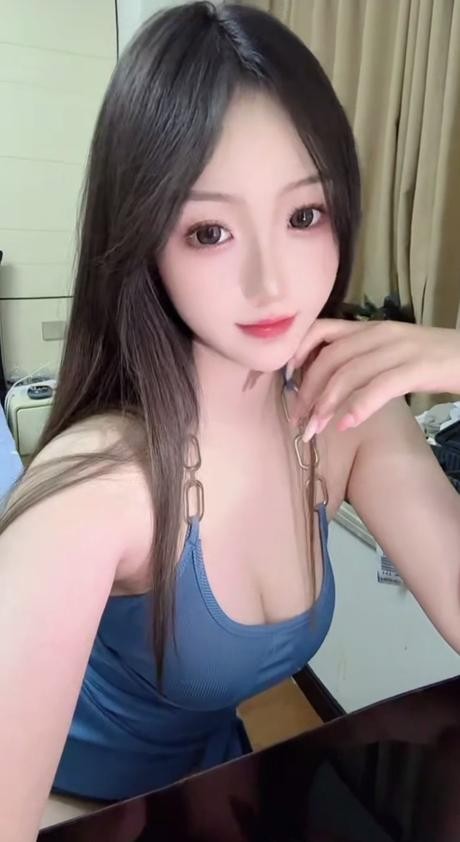 【三亚】老师主打服务让你享受快乐