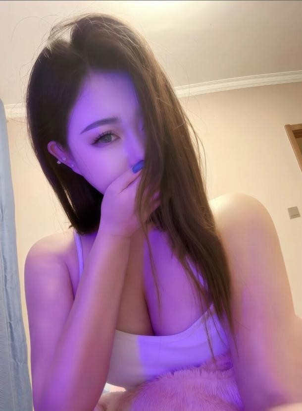 【武汉】瑜伽老师全程都会配合你