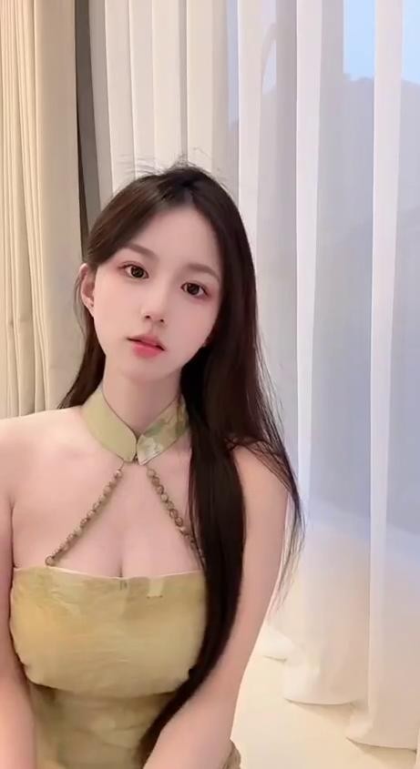 【福州】可欲可甜妹子好评很高
