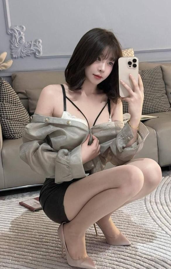 【长沙】火辣身材妹子玩过都说好