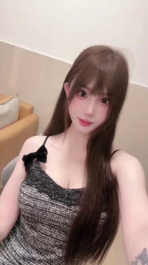 【杭州】嫖到这么漂亮靓妹爽歪歪