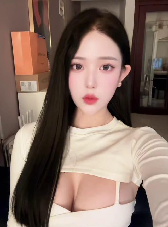 【武汉】人生惬意需尽享！玩妹解忧愁