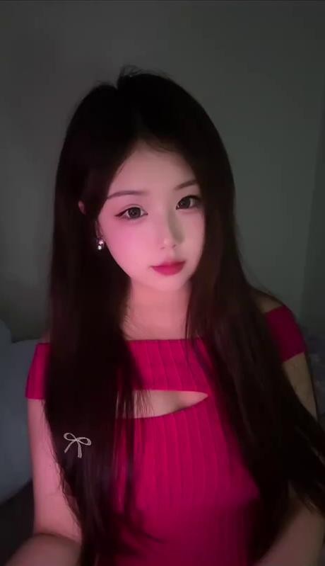 【保定】邻家妹子听话！干她就对了
