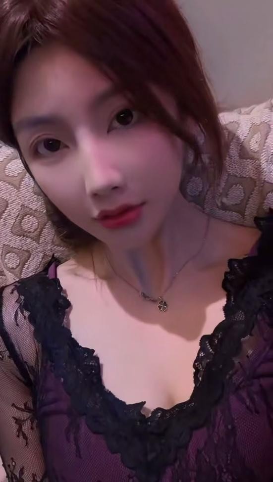 【东莞】老师身材天生的炮架子