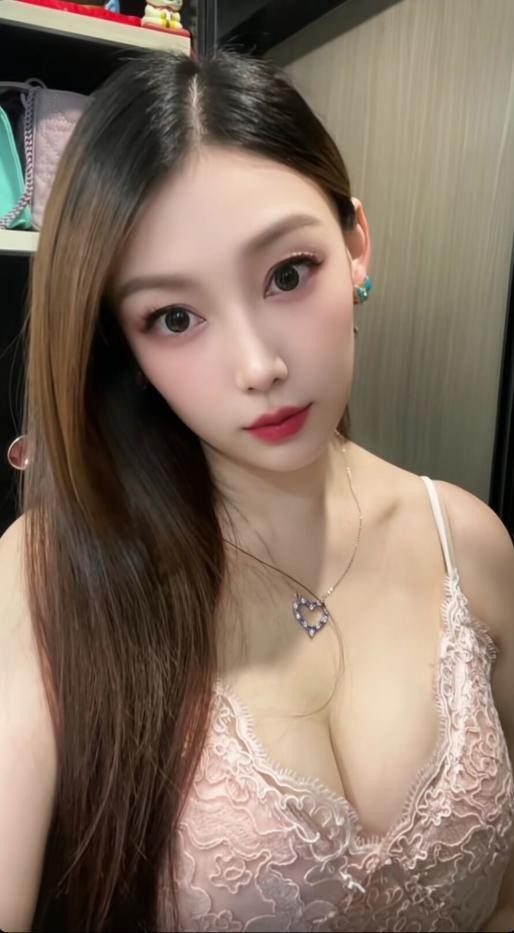  【济南】电报群解锁新鲜资源