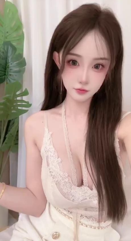 【南京】妹子配合默契度超高 