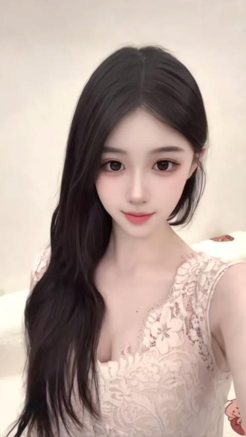 【济南】玩不腻妹子每个月必打卡