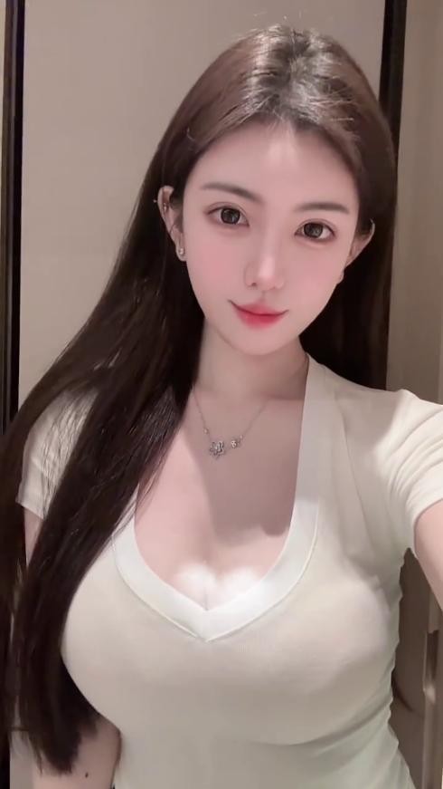 【青岛】很漂亮妹妹搞了一炮，爽啊