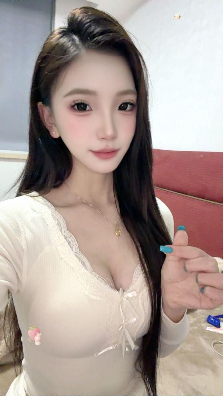 2025-12-12_23-08-57.jpg