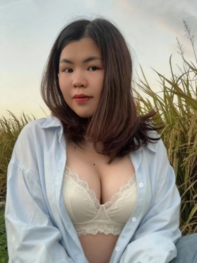 骚閪.jpg