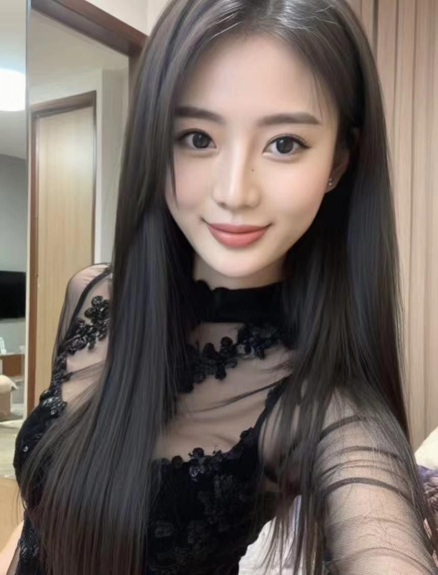 南明区玩御姐别有一番滋味