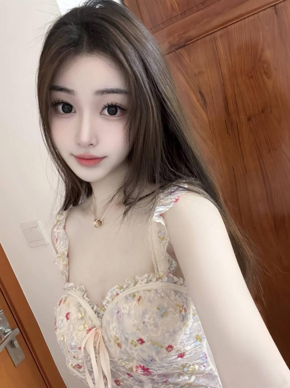 西青区此女浪起来无敌