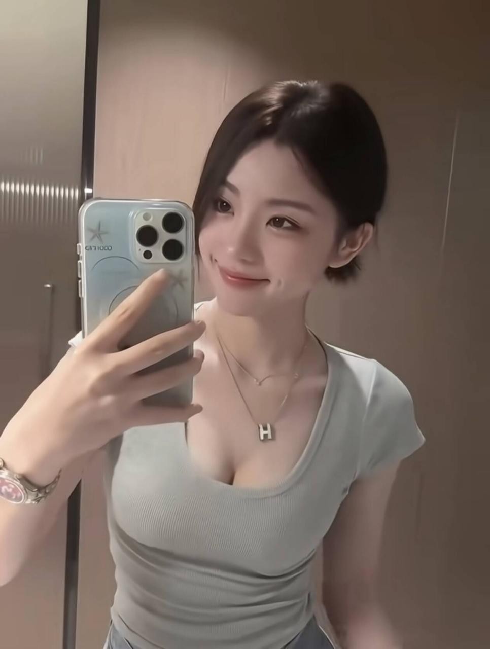 青秀区享受小骚货的全套服务