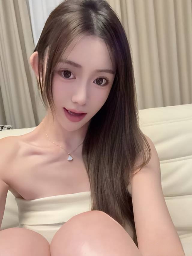 城关区极品尤物  高潮超能吸