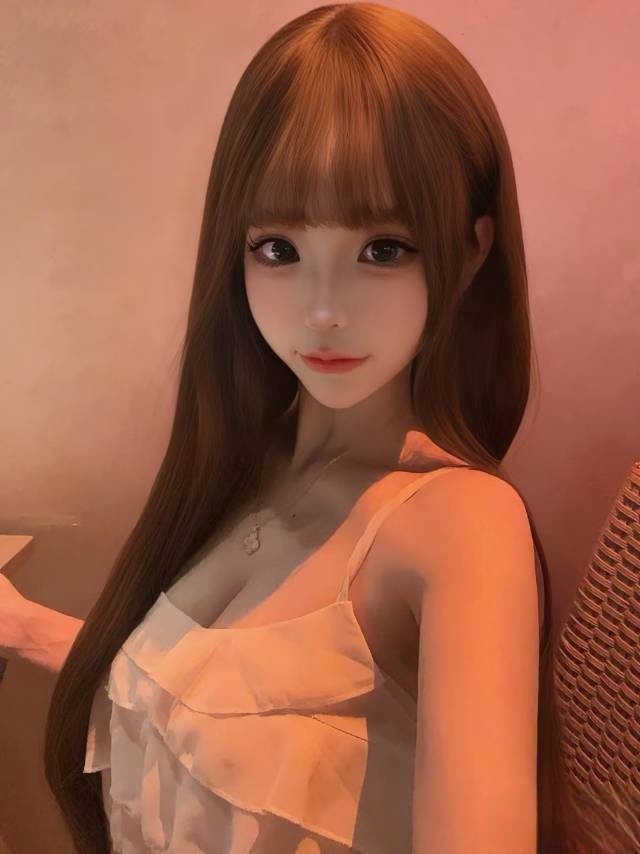 海曙区嫩妹好浪，真带劲