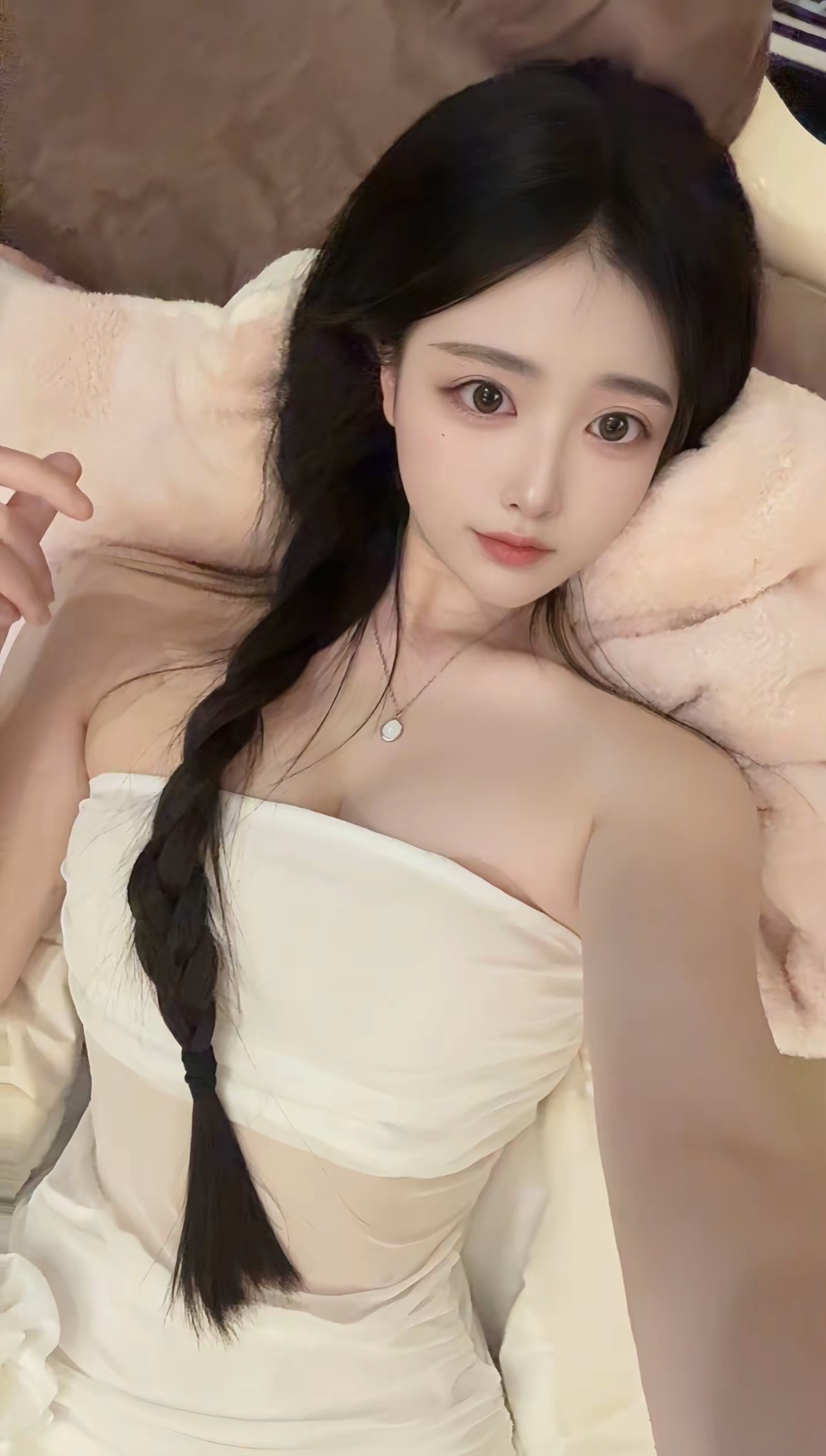 平城区翘臀妹妹很耐玩