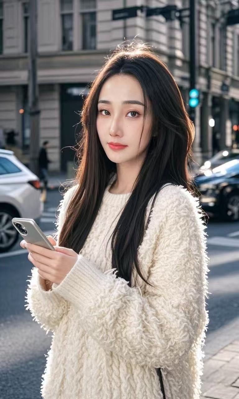 精油全身按摩上门服务