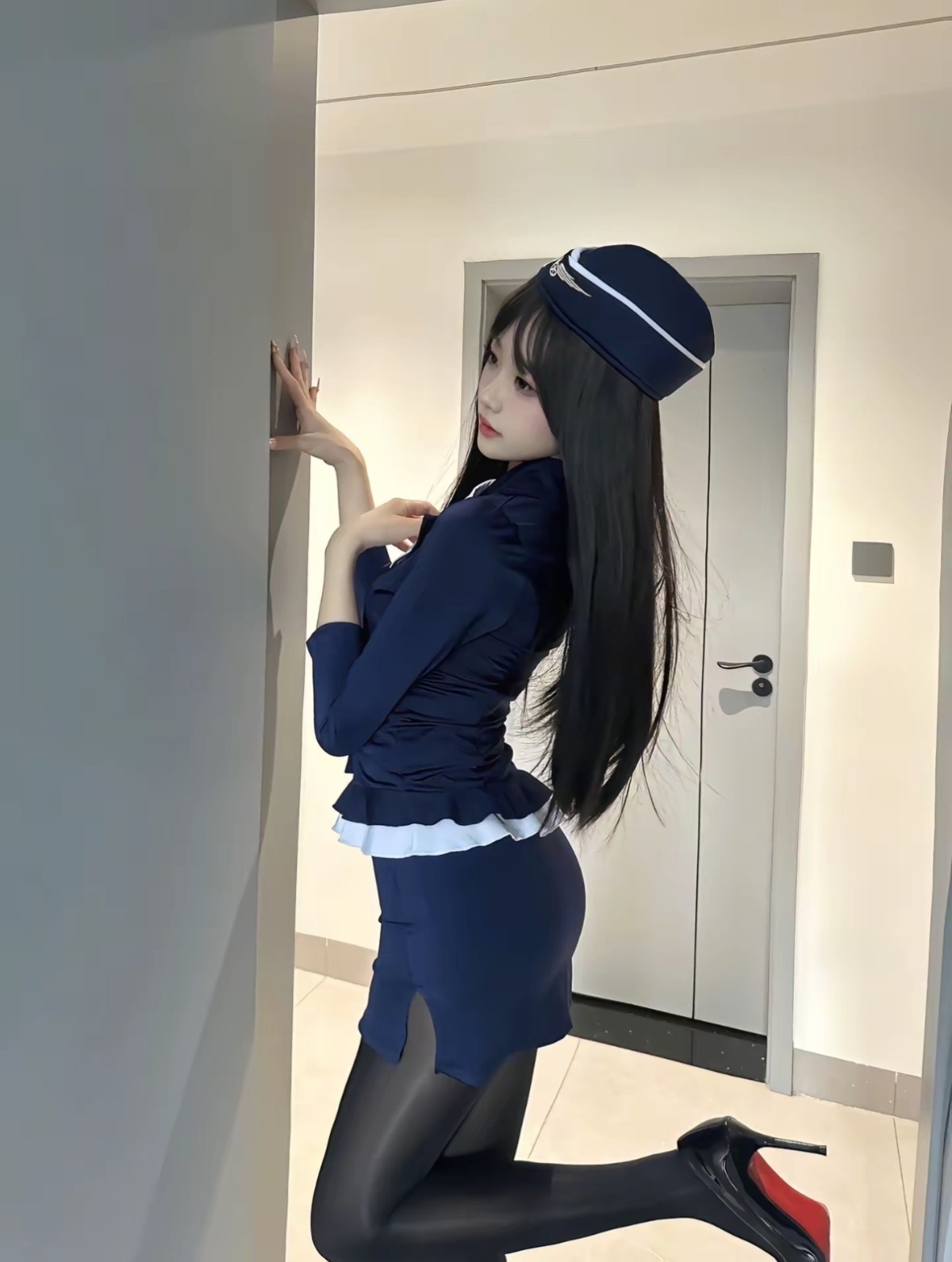 20260129-213557.jpg