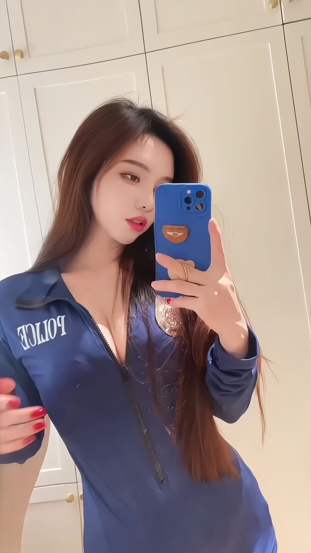 找玫瑰小姐泻火绝对的爽歪歪