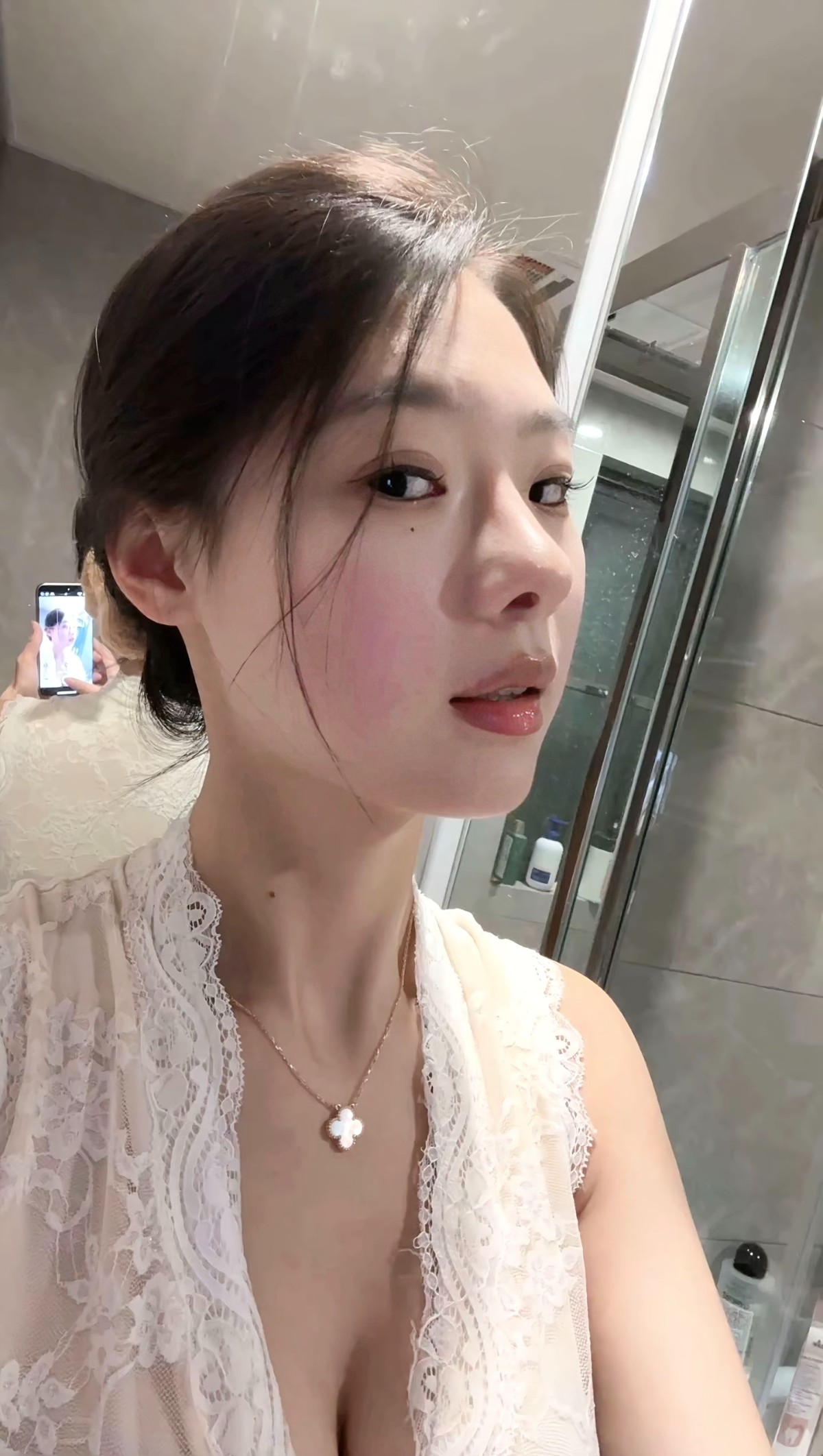 骚浪货有爱爱玩的开