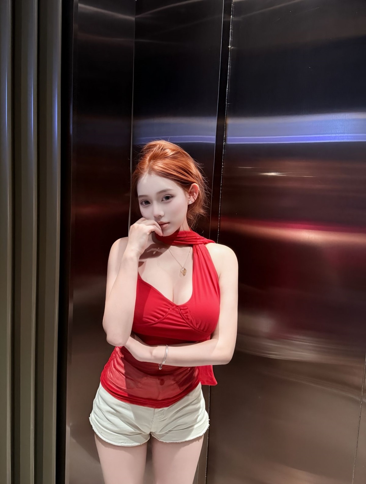 20260104-111643.jpg