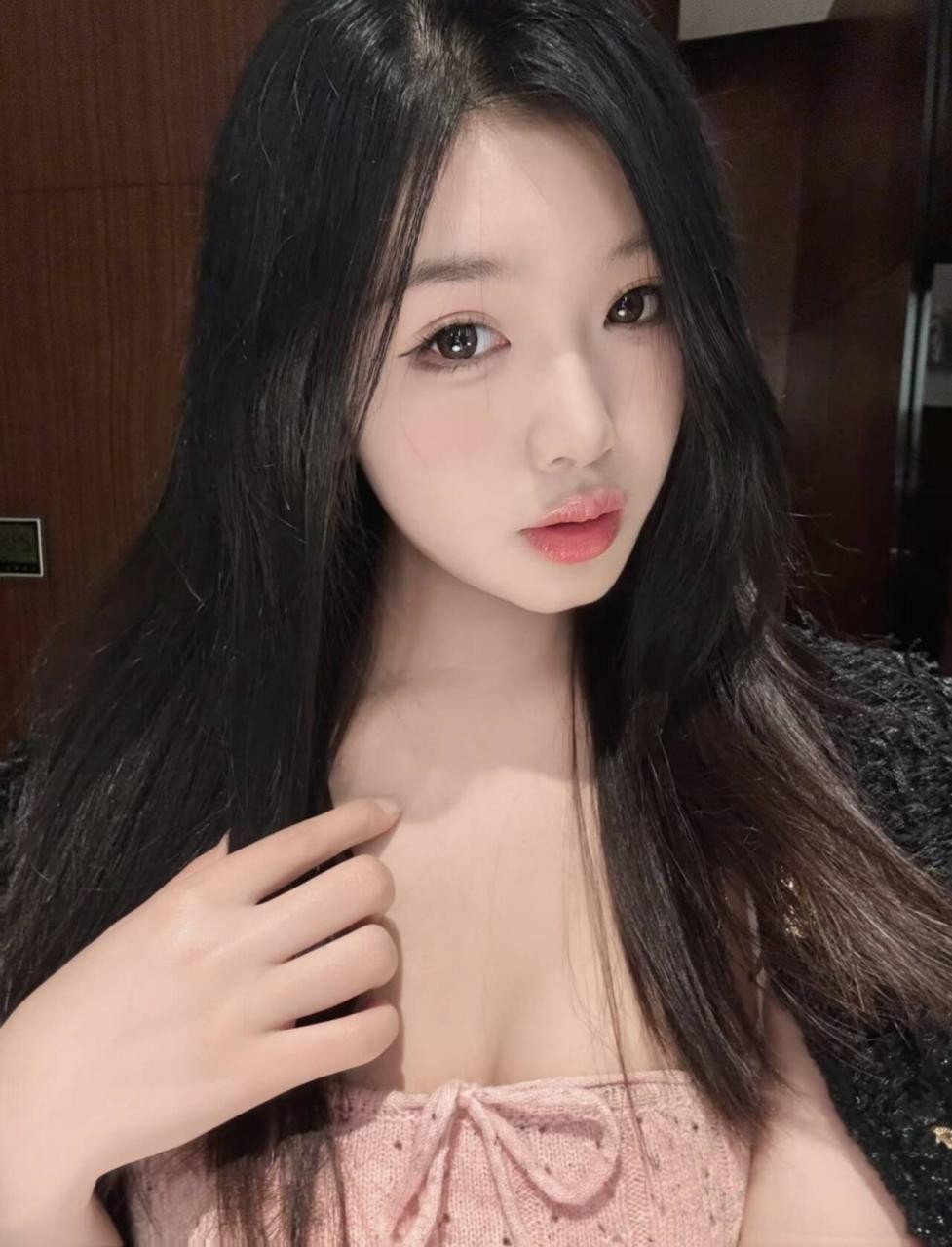 包头九原性价比小炮架
