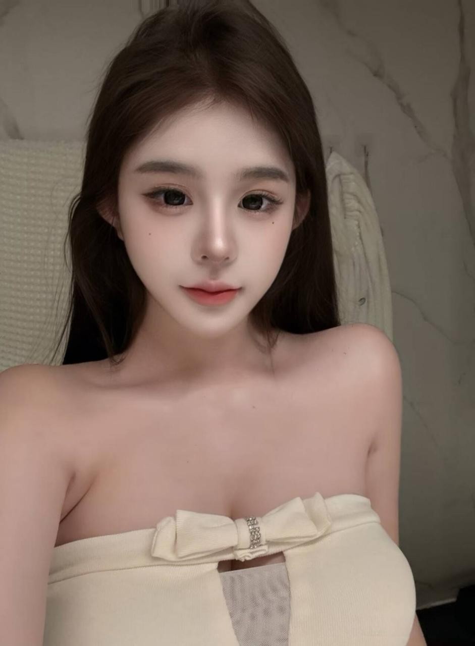 廊坊性感妖娆小骚货
