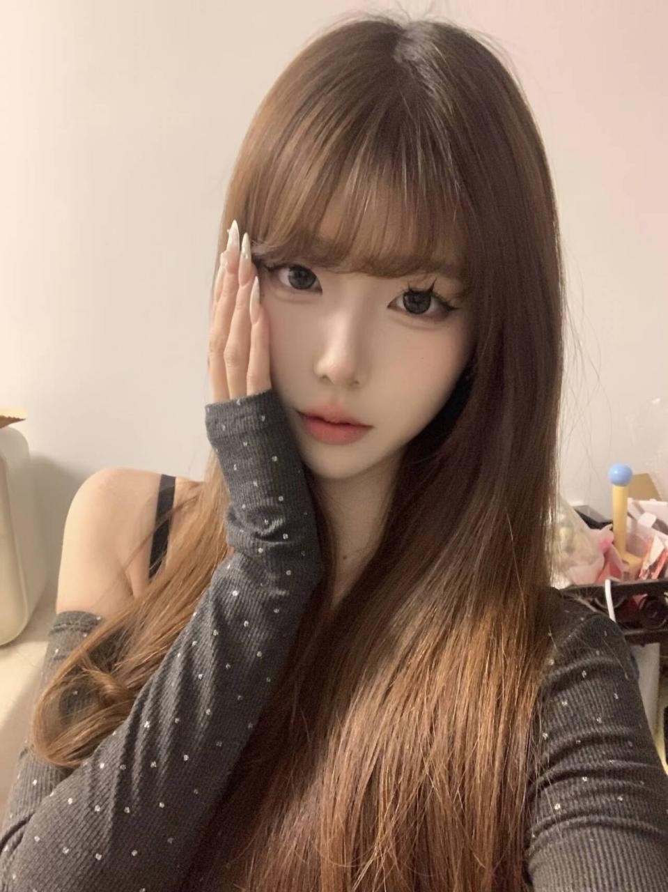 青岛黄岛小骚妹服务耐心靠谱