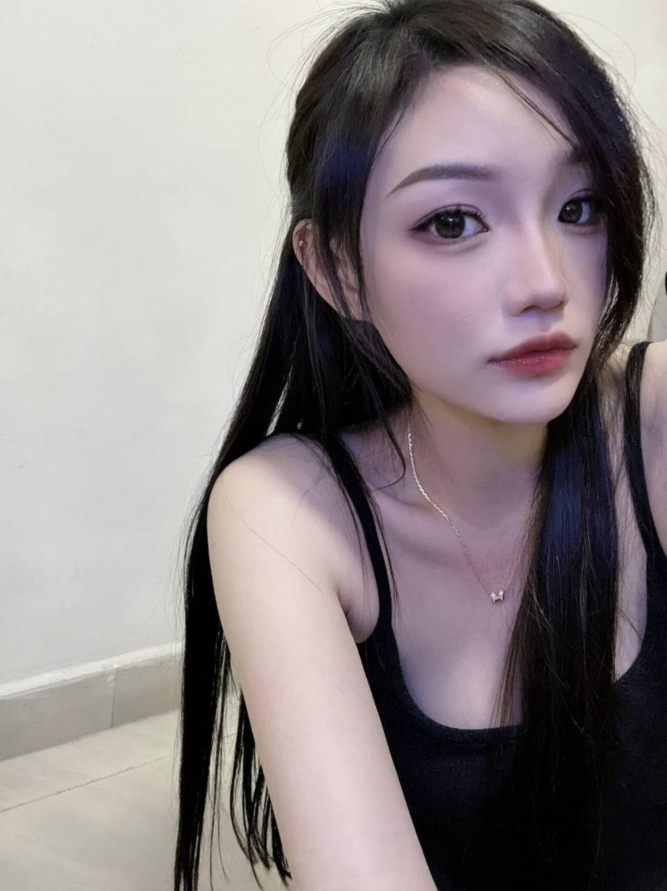 南宁青秀骚老师泄火很满意