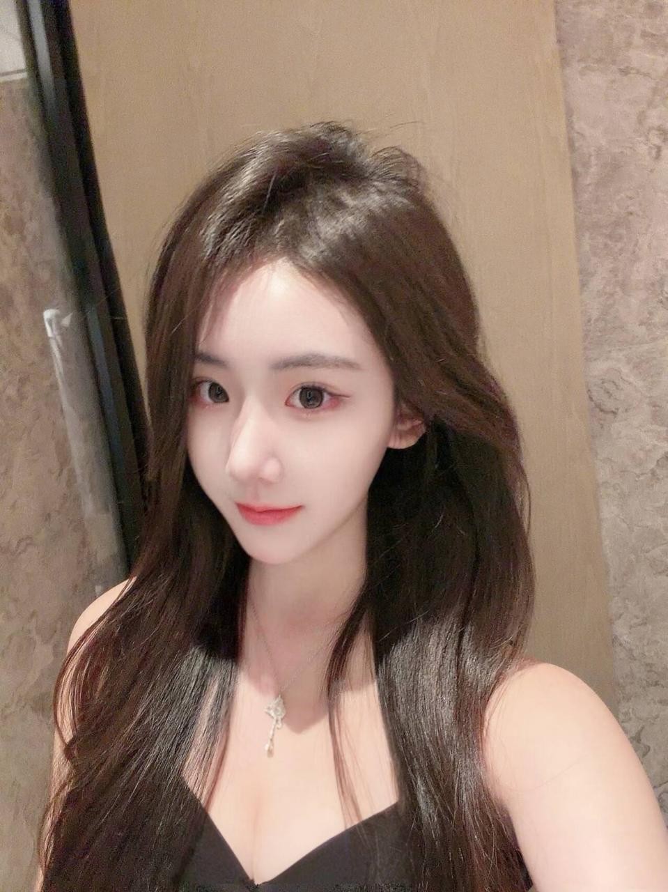 昆山骚气妹妹会各种姿势