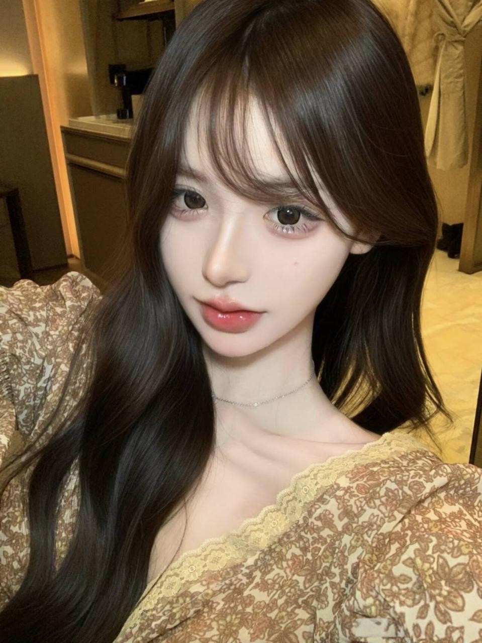 金华寻欢泄火高颜值美女