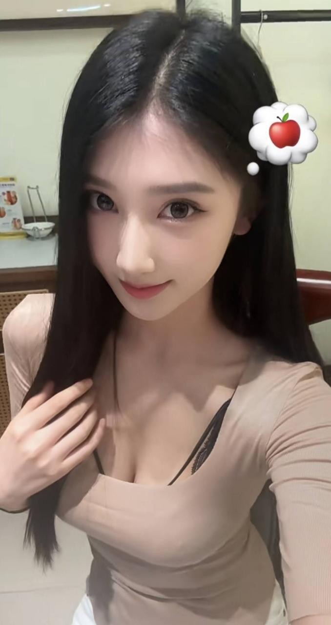成都金牛大保健小妹好评推荐
