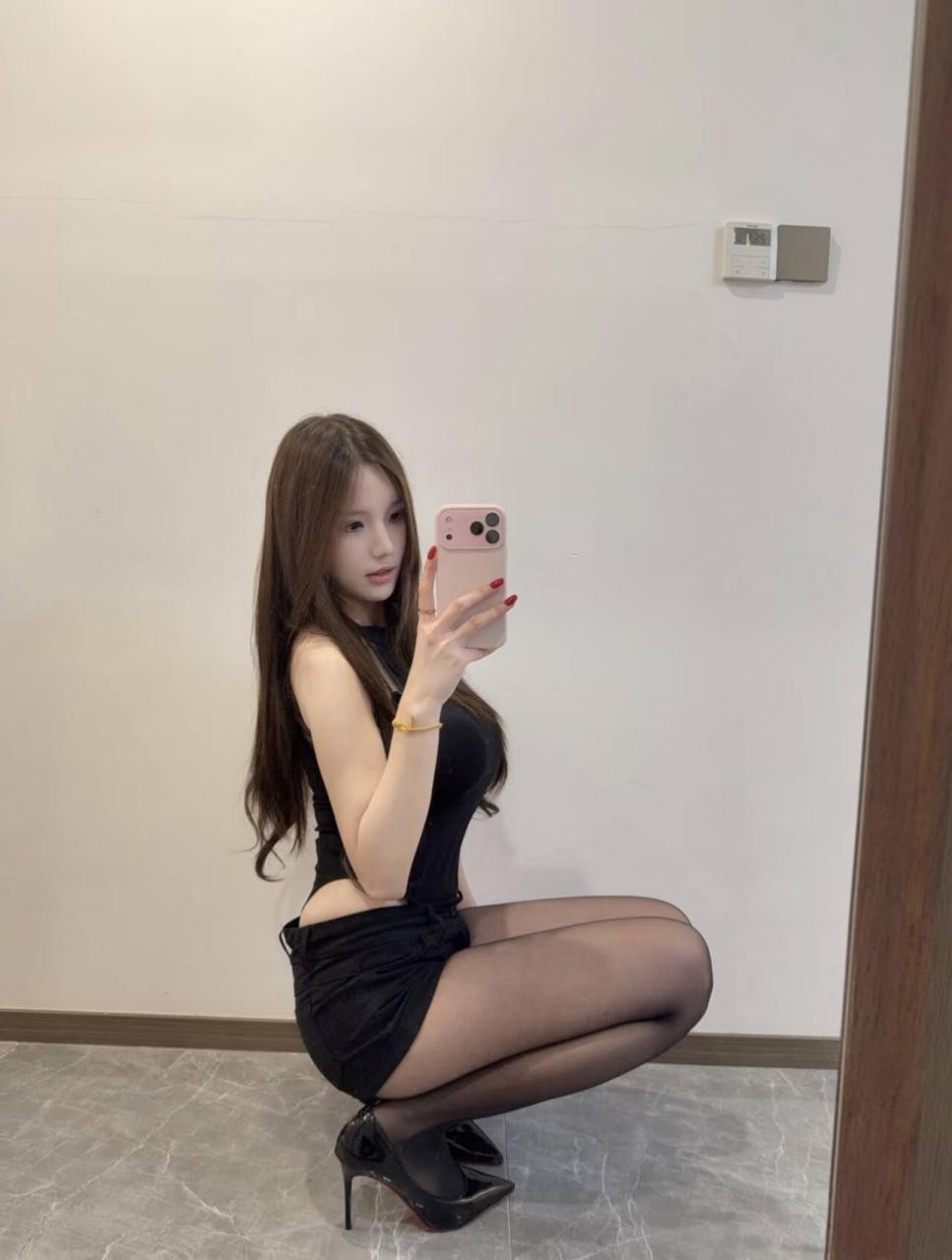 昌平推荐性感黑丝服务系