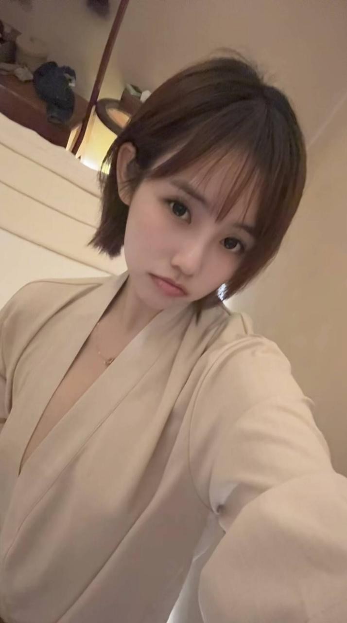 青岛城阳性感情趣小姐姐