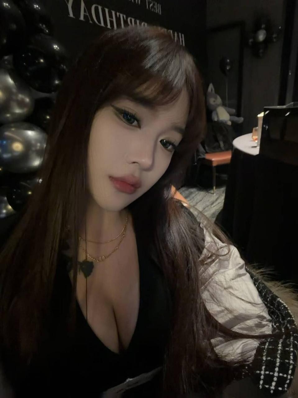 宝鸡非常满意的一次出击