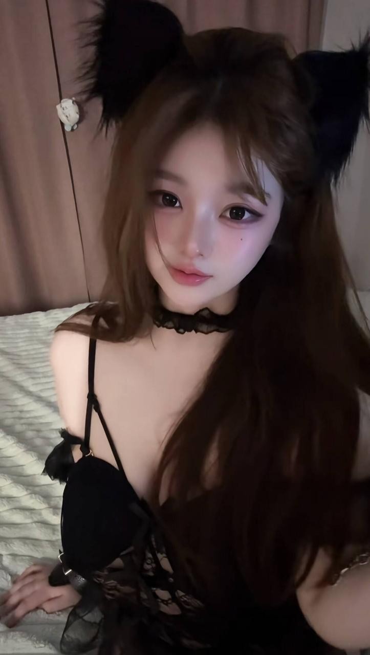 无锡制服小骚逼很会玩