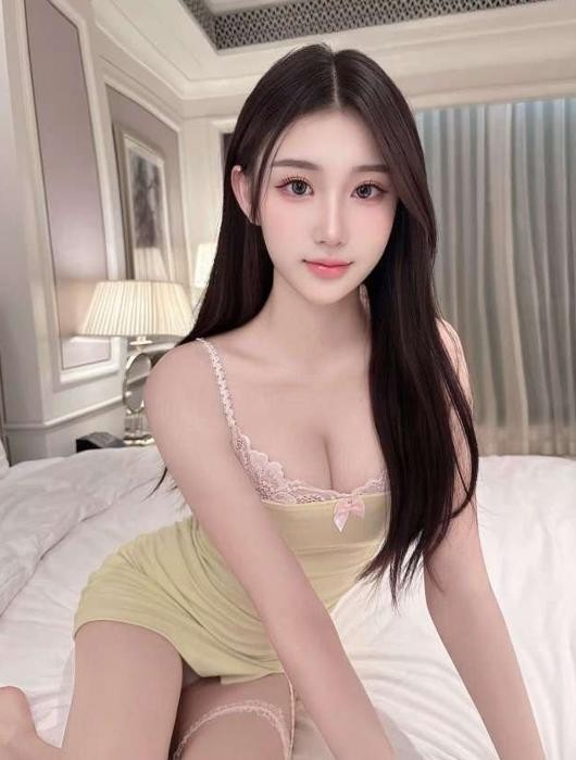 太原水嫩妹子大白兔不错