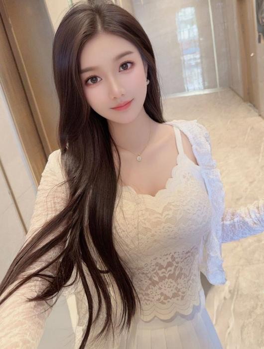 青岛完美的一次做爱体验