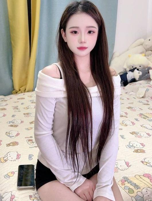 芜湖清纯妹妹舌功很劲道