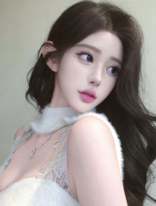 南昌是个会伺候男人的妹子