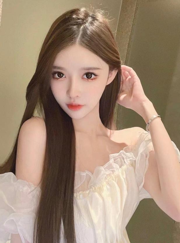 广州妹子细皮嫩肉性爱好对象