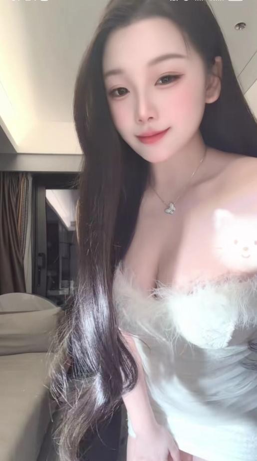 【呼市】老师会帮你服务舒舒服服