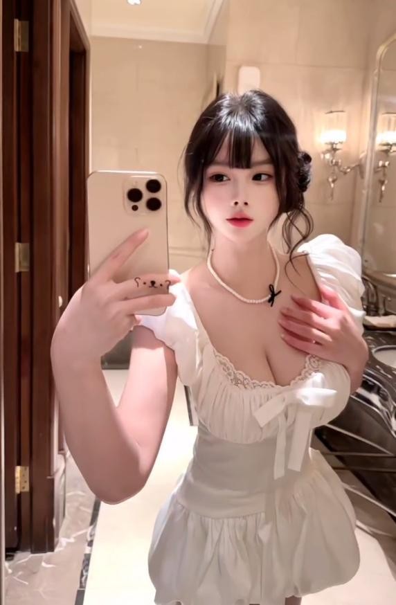 【西安】超高的颜值玩的很舒服