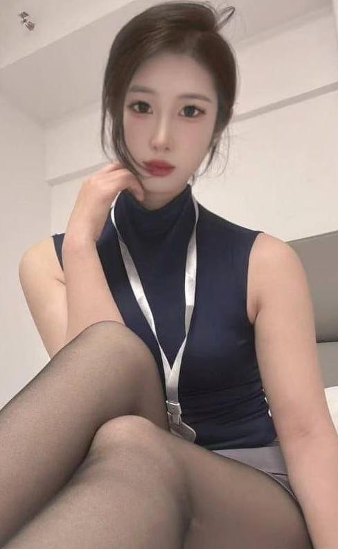  【青岛】老师这服务这价钱真值