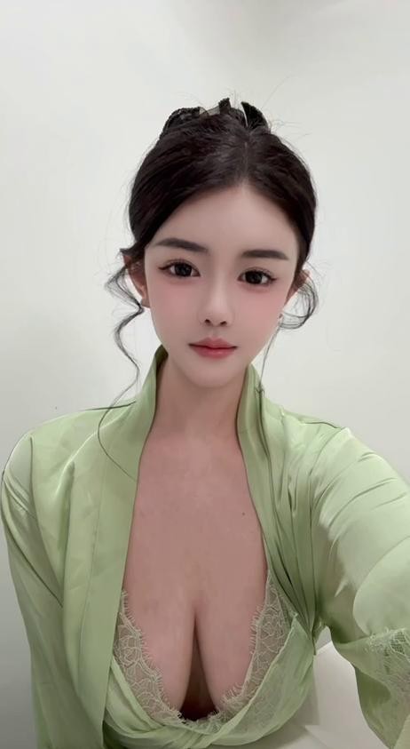  【郑州】第一次玩到这么完美巨乳