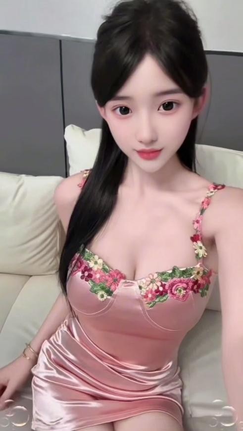 【北京】挑逗湿妹鲍鱼让她全身娼抖