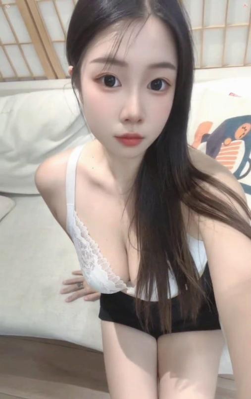 【北京】妹妹迷人下体太勾魂了