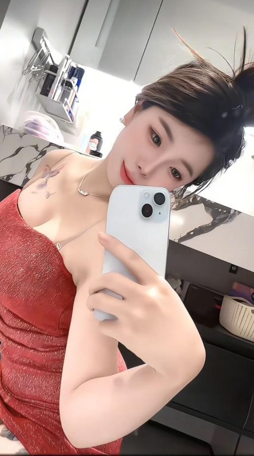  【廊坊】分享靠谱私房菜给有缘人